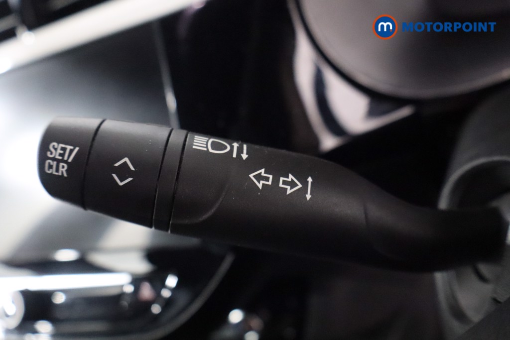 Used Vauxhall Corsa for sale - 76859490: Photo 26