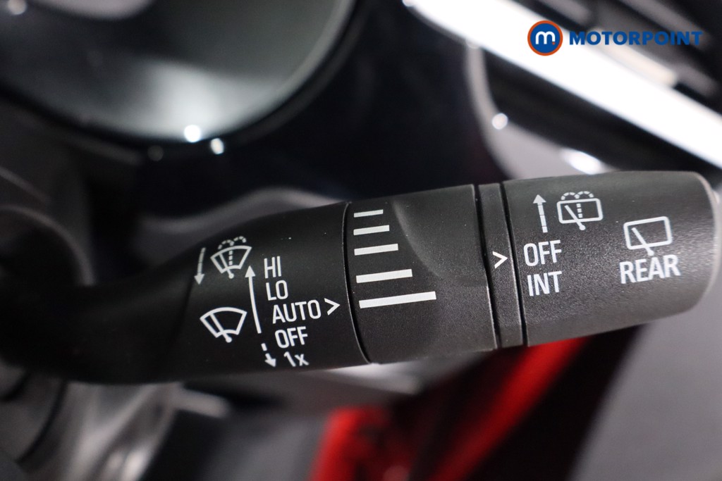 Used Vauxhall Corsa for sale - 76859490: Photo 27