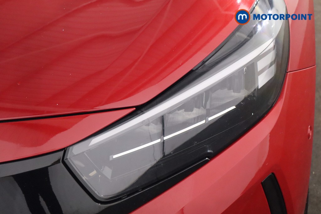 Used Vauxhall Corsa for sale - 76859490: Photo 28