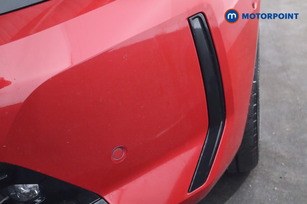 Used Vauxhall Corsa for sale - 76859490: Photo 29