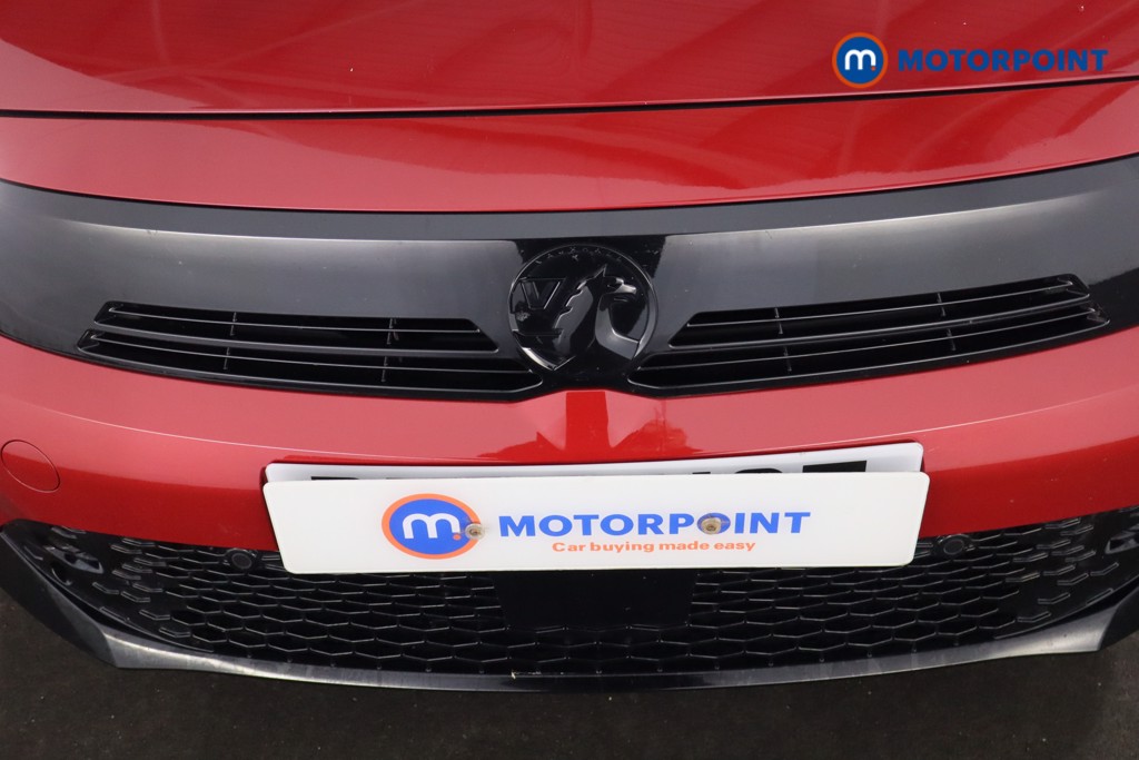 Used Vauxhall Corsa for sale - 76859490: Photo 31