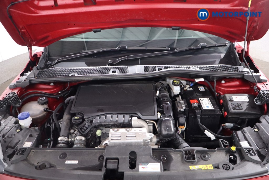 Used Vauxhall Corsa for sale - 76859490: Photo 33