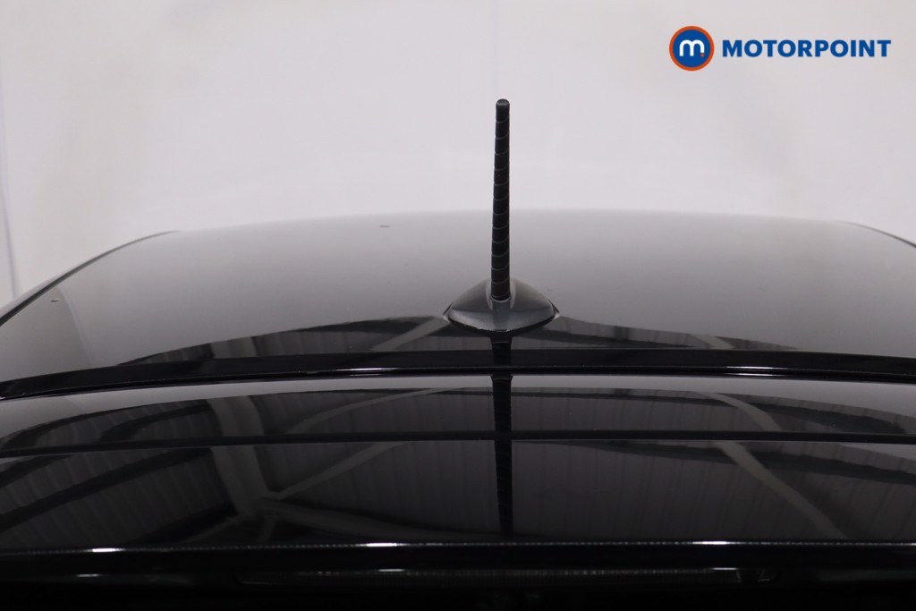 Used Vauxhall Corsa for sale - 76859490: Photo 34