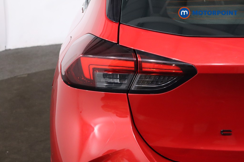 Used Vauxhall Corsa for sale - 76859490: Photo 35