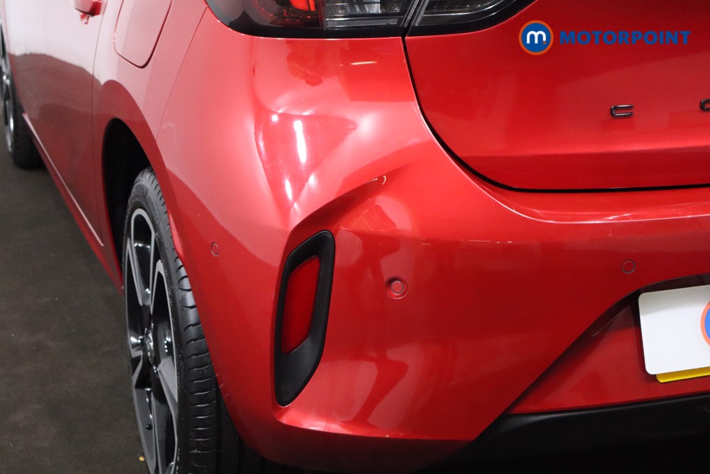 Used Vauxhall Corsa for sale - 76859490: Photo 36