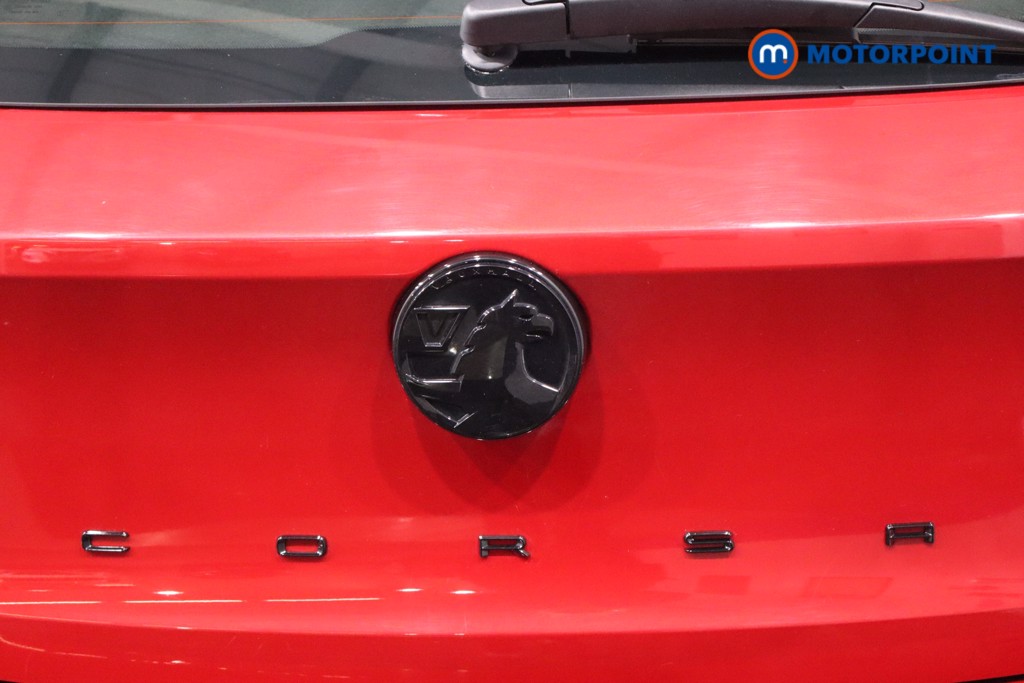 Used Vauxhall Corsa for sale - 76859490: Photo 37