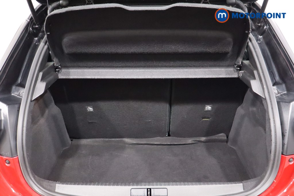 Used Vauxhall Corsa for sale - 76859490: Photo 39