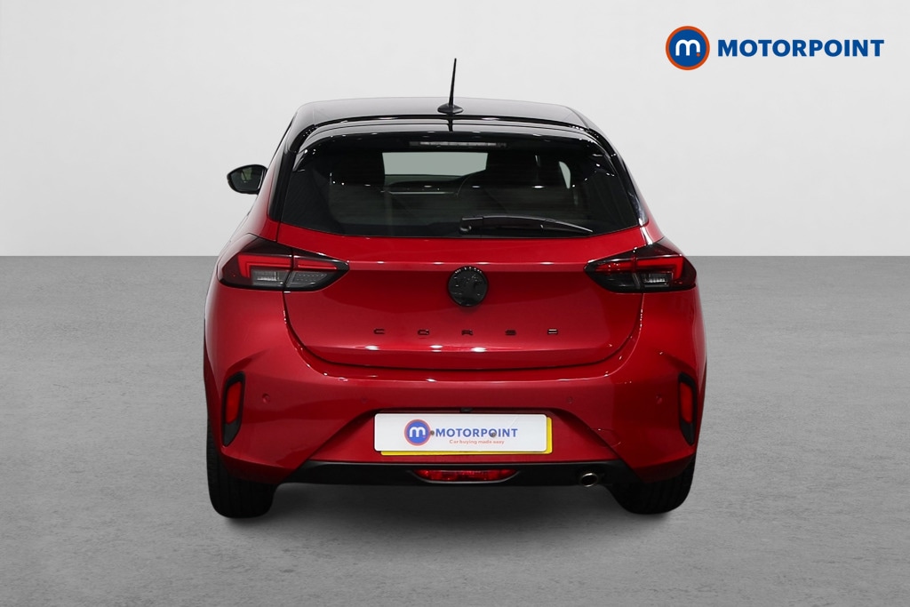 Used Vauxhall Corsa for sale - 76859490: Photo 6