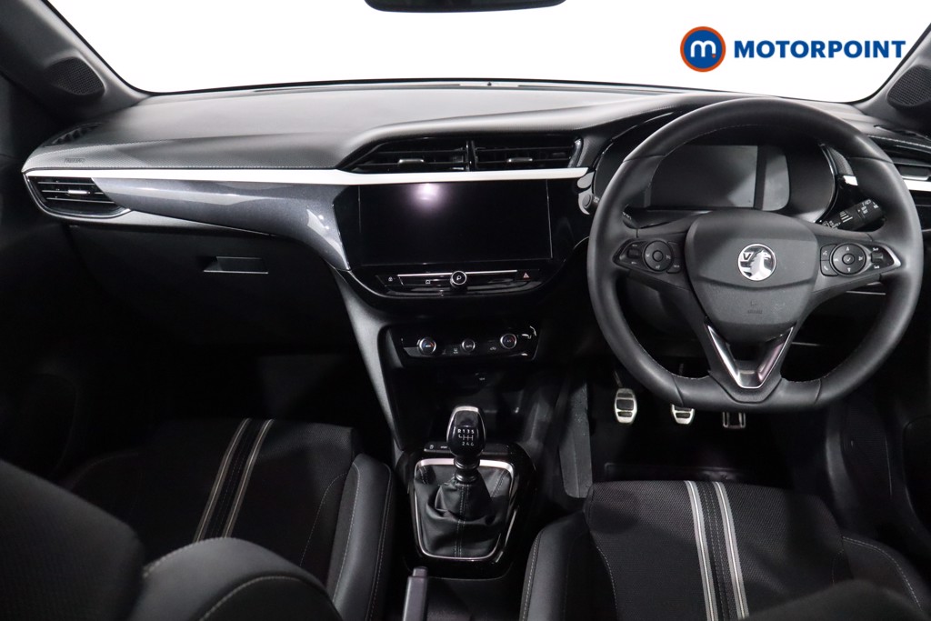Used Vauxhall Corsa for sale - 76859490: Photo 9