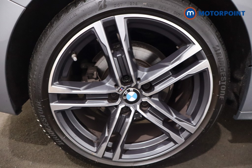 Used BMW 1 Series 2023 for sale - 77516783: Photo 19