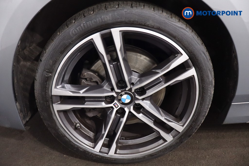 Used BMW 1 Series 2023 for sale - 77516783: Photo 20