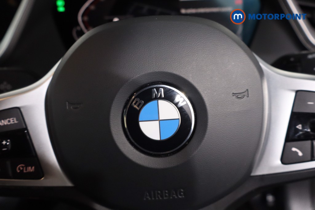 Used BMW 1 Series 2023 for sale - 77516783: Photo 21