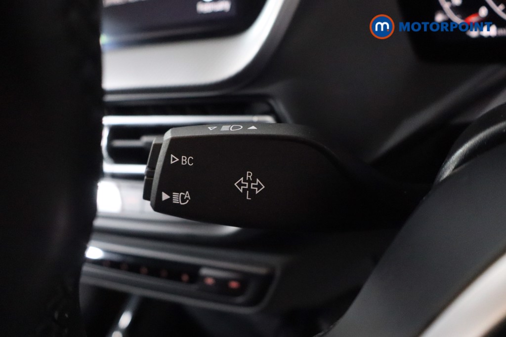 Used BMW 1 Series 2023 for sale - 77516783: Photo 22