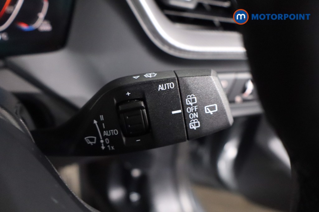 Used BMW 1 Series 2023 for sale - 77516783: Photo 23