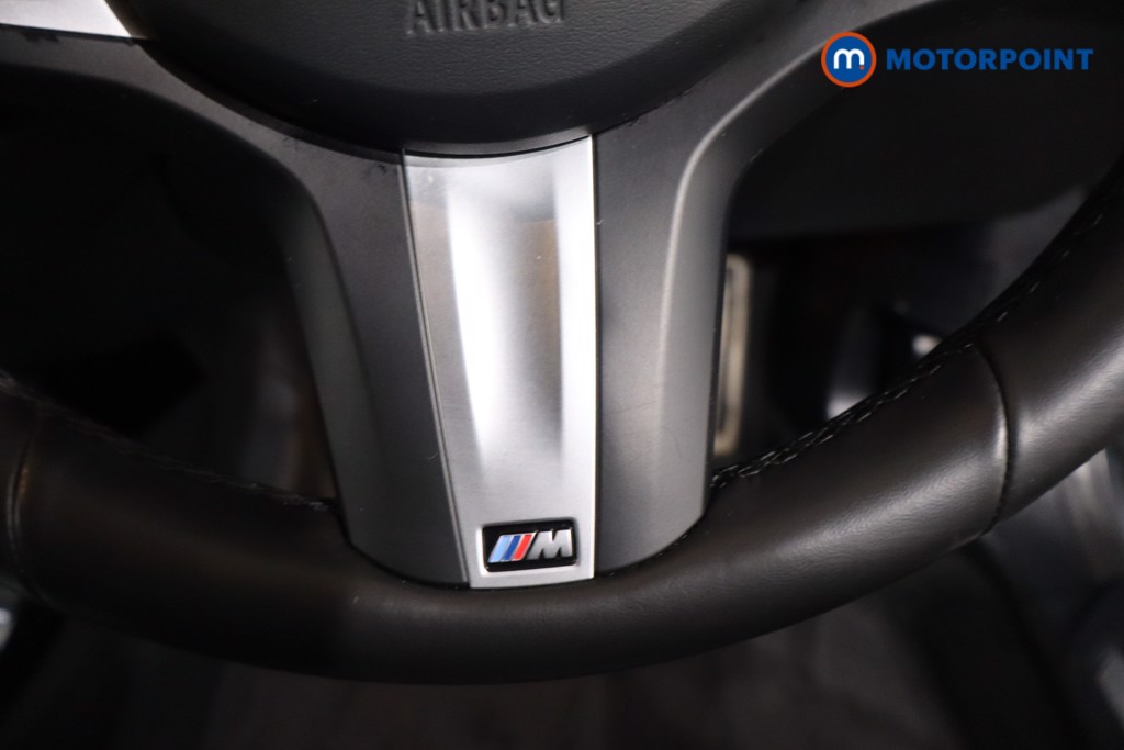 Used BMW 1 Series 2023 for sale - 77516783: Photo 24