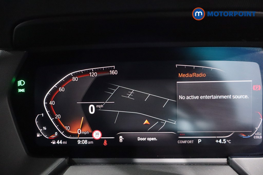 Used BMW 1 Series 2023 for sale - 77516783: Photo 25