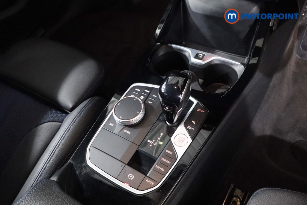 Used BMW 1 Series 2023 for sale - 77516783: Photo 27