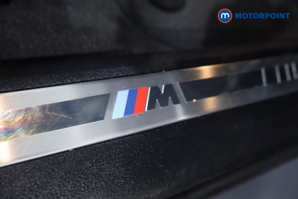 Used BMW 1 Series 2023 for sale - 77516783: Photo 32