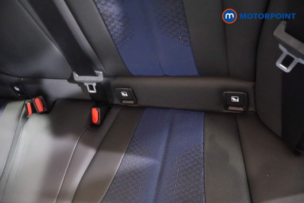 Used BMW 1 Series 2023 for sale - 77516783: Photo 35