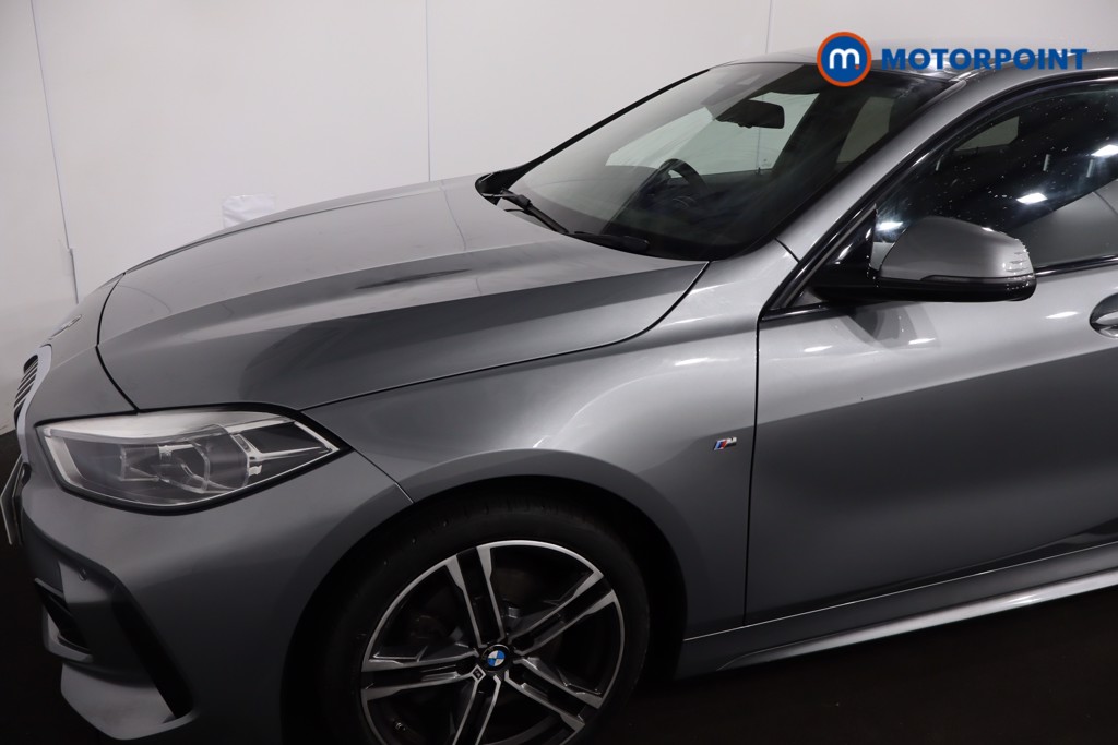Used BMW 1 Series 2023 for sale - 77516783: Photo 36