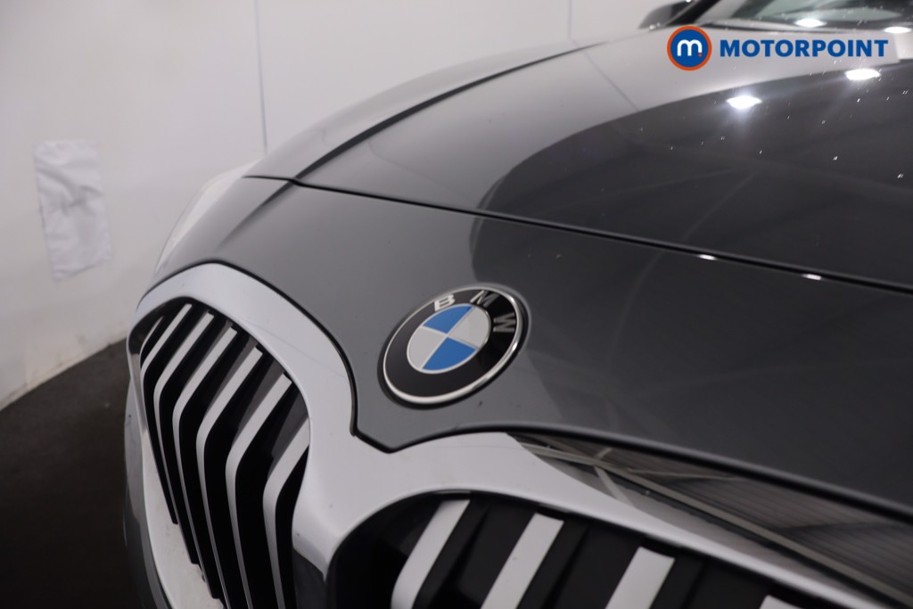 Used BMW 1 Series 2023 for sale - 77516783: Photo 38