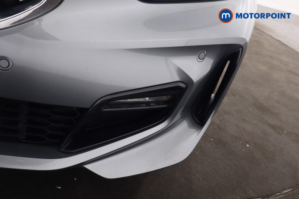 Used BMW 1 Series 2023 for sale - 77516783: Photo 40