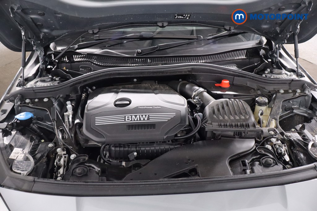 Used BMW 1 Series 2023 for sale - 77516783: Photo 41