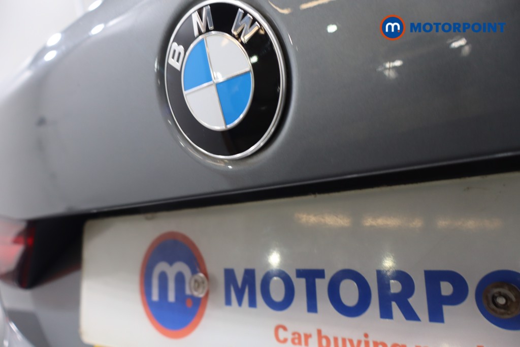 Used BMW 1 Series 2023 for sale - 77516783: Photo 44