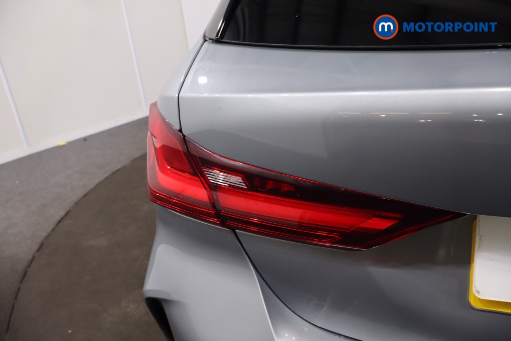 Used BMW 1 Series 2023 for sale - 77516783: Photo 45