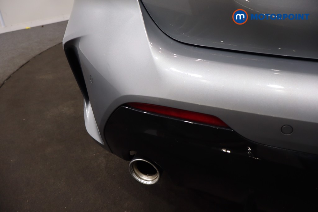 Used BMW 1 Series 2023 for sale - 77516783: Photo 46