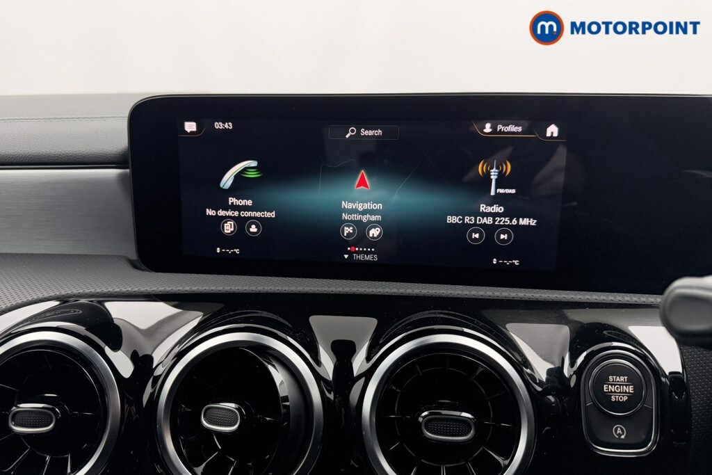 Used Mercedes-Benz CLA for sale - 77364730: Photo 16