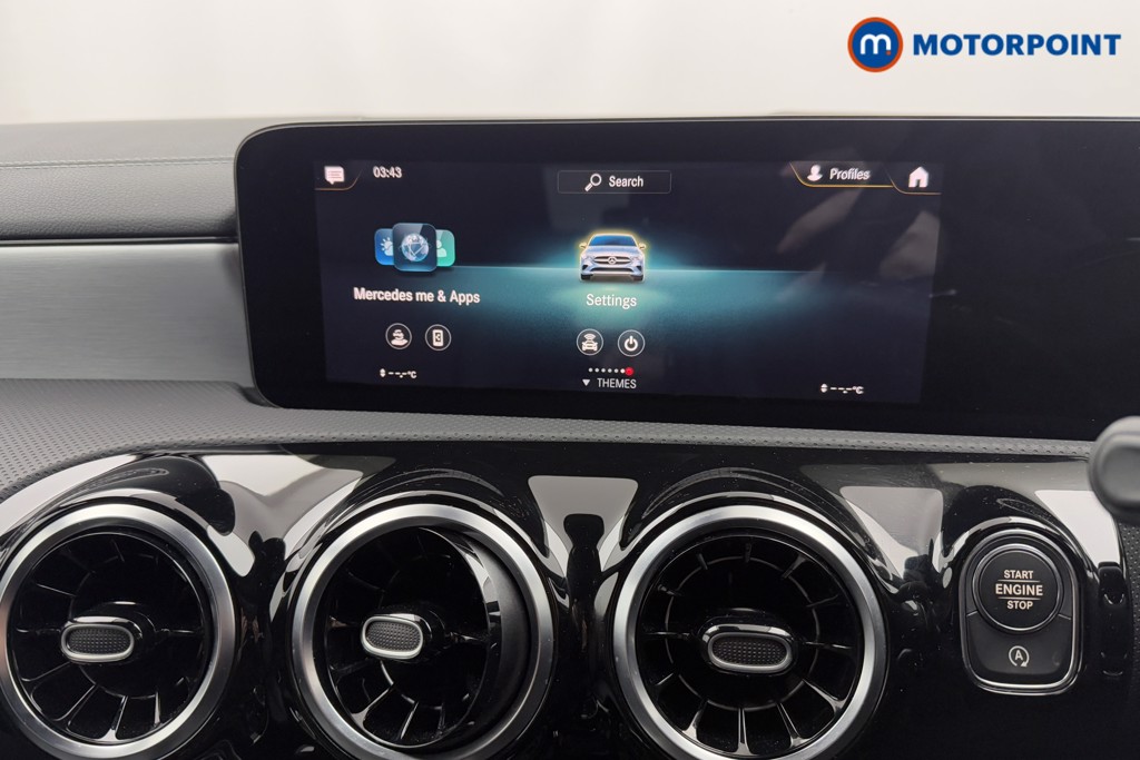 Used Mercedes-Benz CLA for sale - 77364730: Photo 18