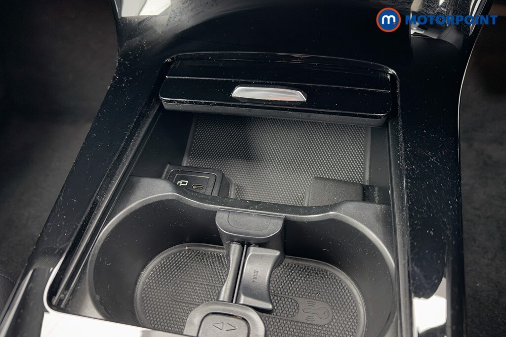 Used Mercedes-Benz CLA for sale - 77364730: Photo 23