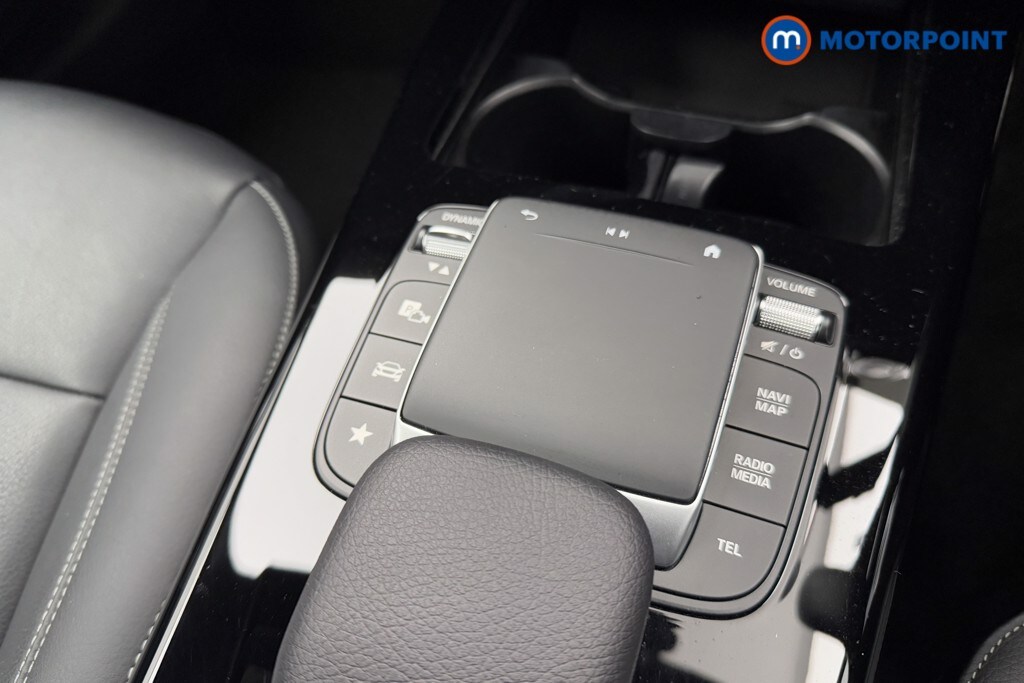 Used Mercedes-Benz CLA for sale - 77364730: Photo 24