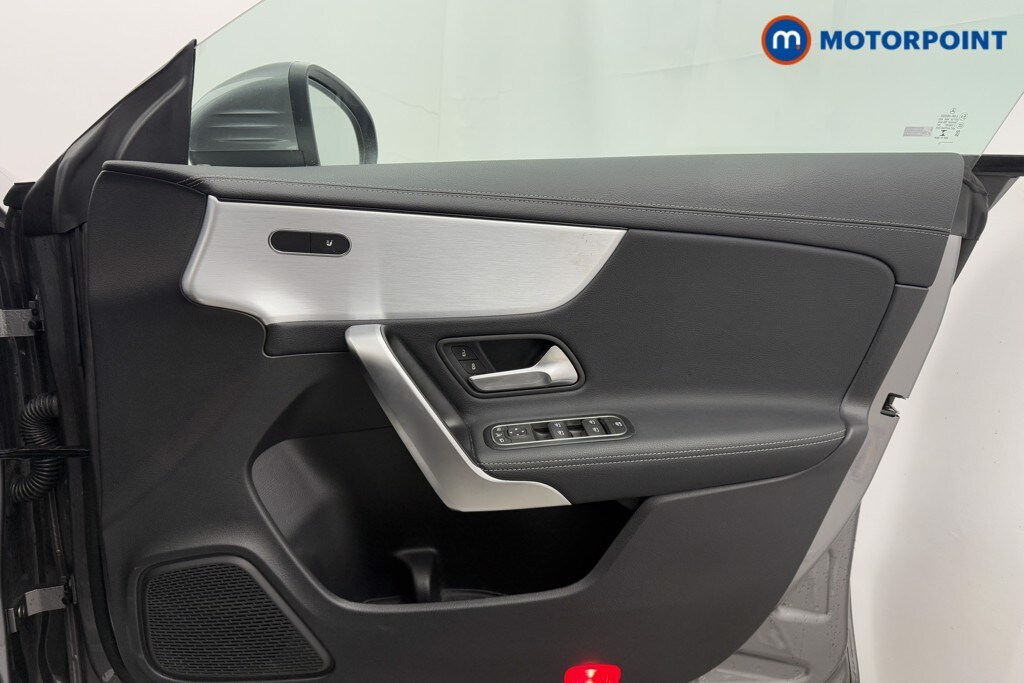 Used Mercedes-Benz CLA for sale - 77364730: Photo 28