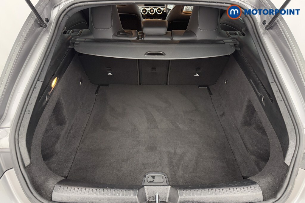 Used Mercedes-Benz CLA for sale - 77364730: Photo 35