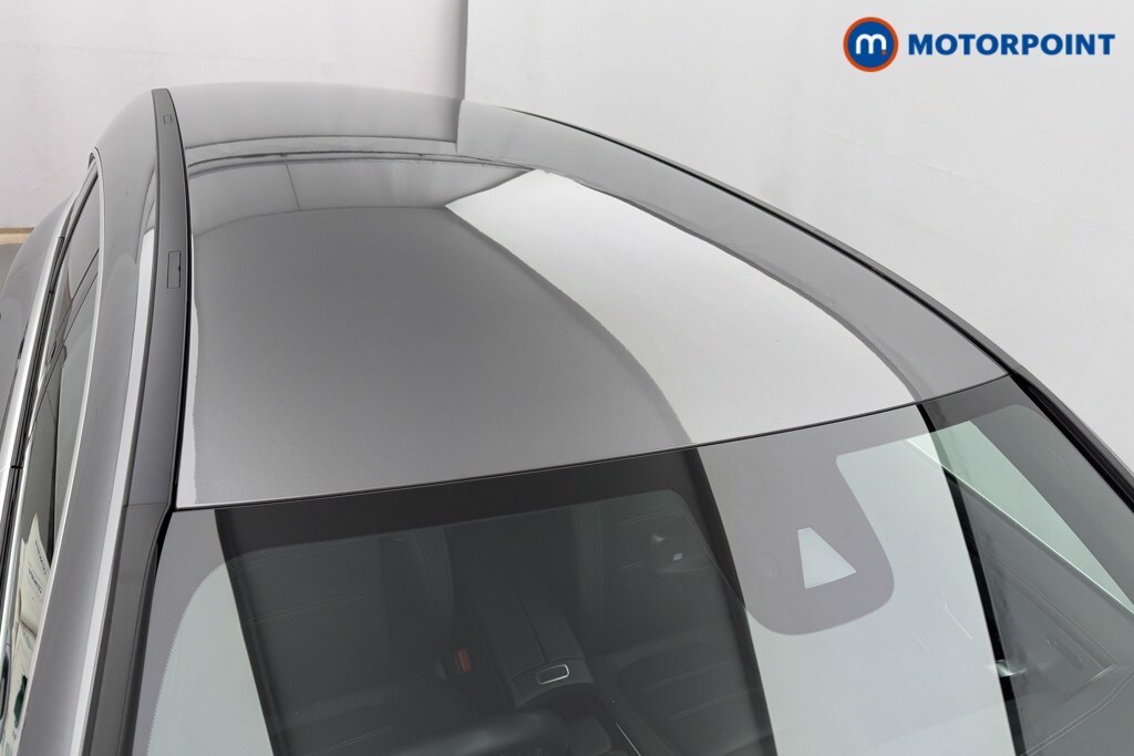 Used Mercedes-Benz CLA for sale - 77364730: Photo 42