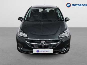 Used Vauxhall Corsa 2018 for sale - 75006154: Photo
