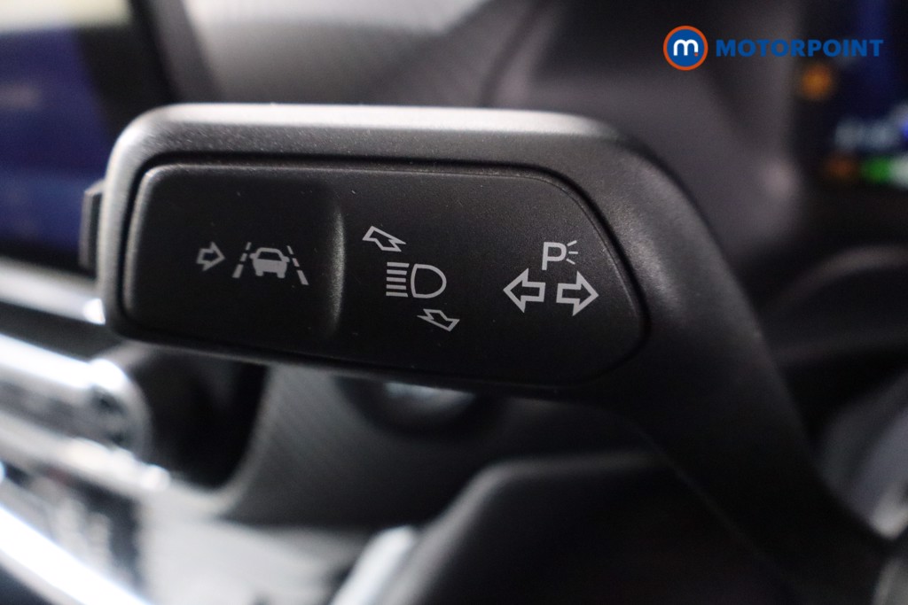 Used Ford Puma 2022 for sale - 76797326: Photo 22