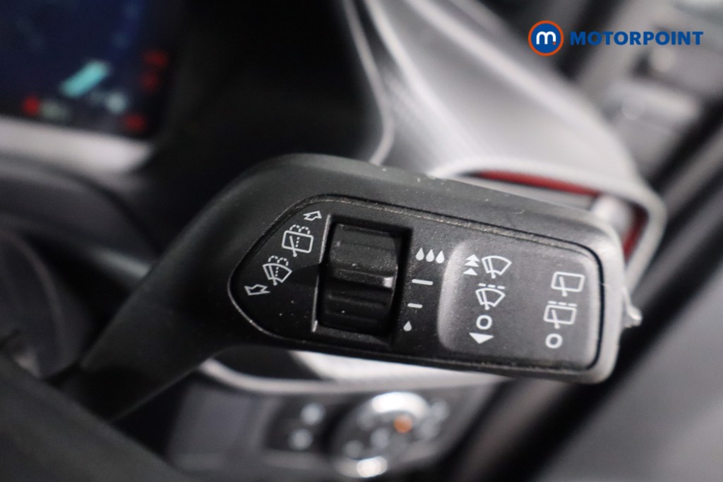 Used Ford Puma 2022 for sale - 76797326: Photo 23