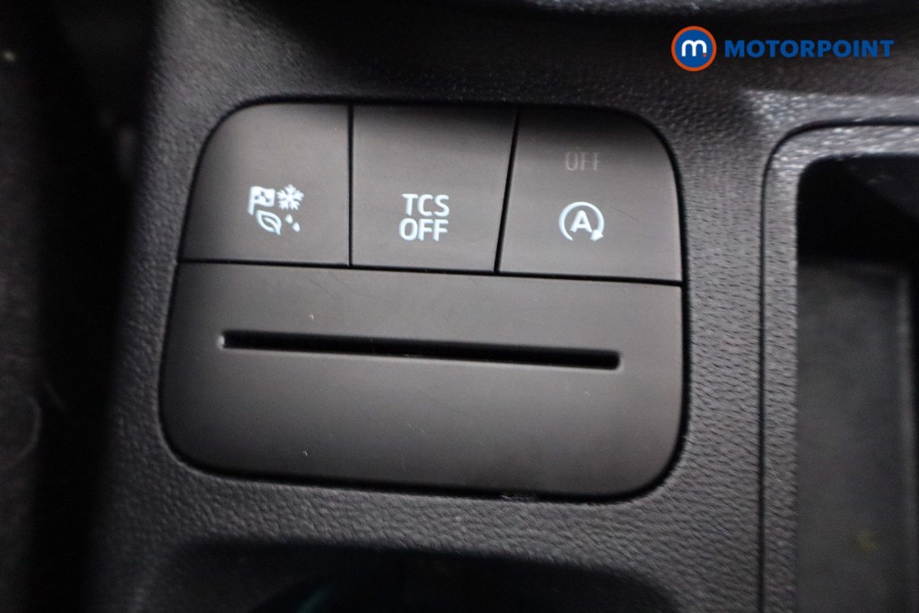 Used Ford Puma 2022 for sale - 76797326: Photo 27