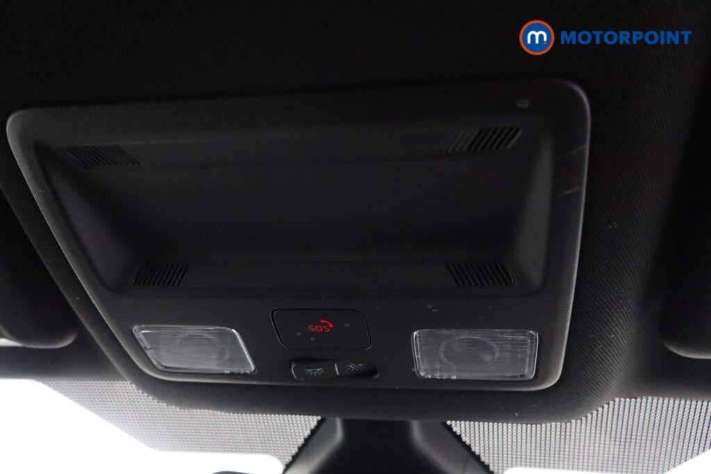 Used Ford Puma 2022 for sale - 76797326: Photo 29