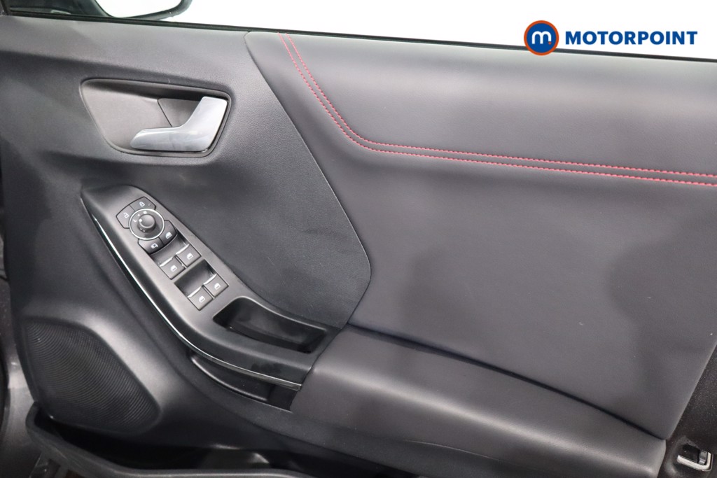 Used Ford Puma 2022 for sale - 76797326: Photo 31