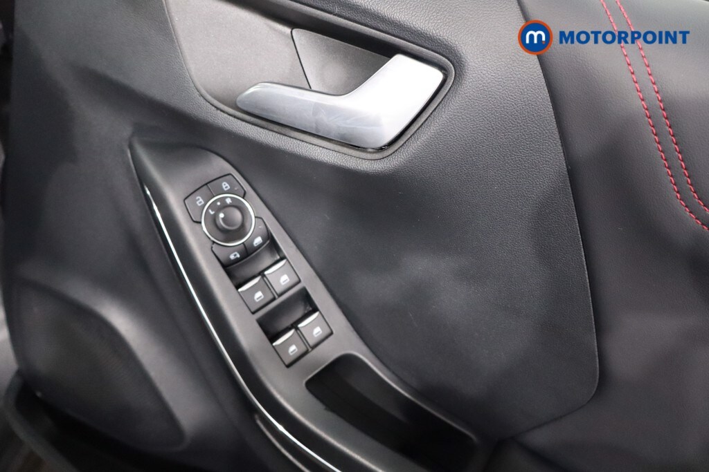 Used Ford Puma 2022 for sale - 76797326: Photo 32