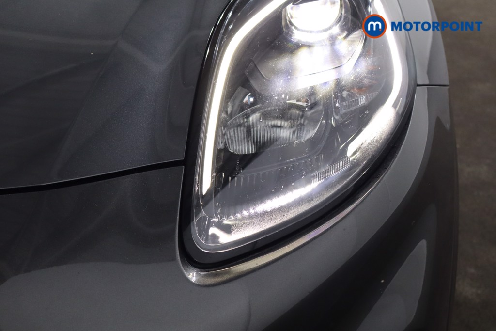 Used Ford Puma 2022 for sale - 76797326: Photo 37