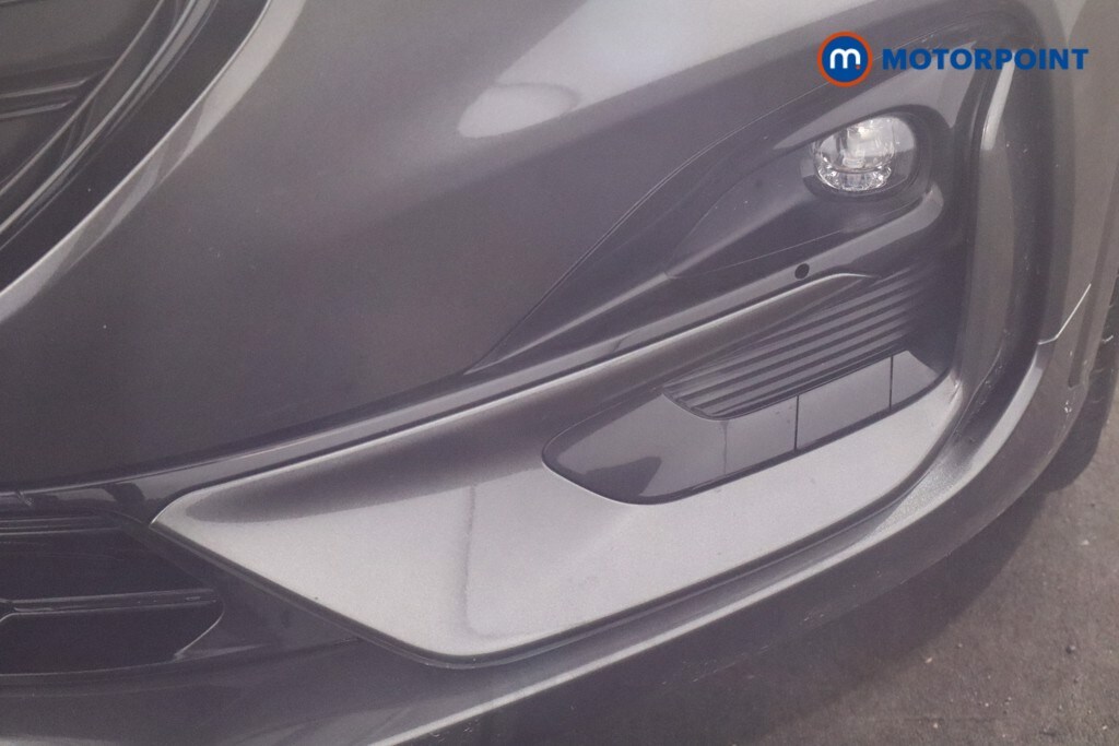 Used Ford Puma 2022 for sale - 76797326: Photo 38