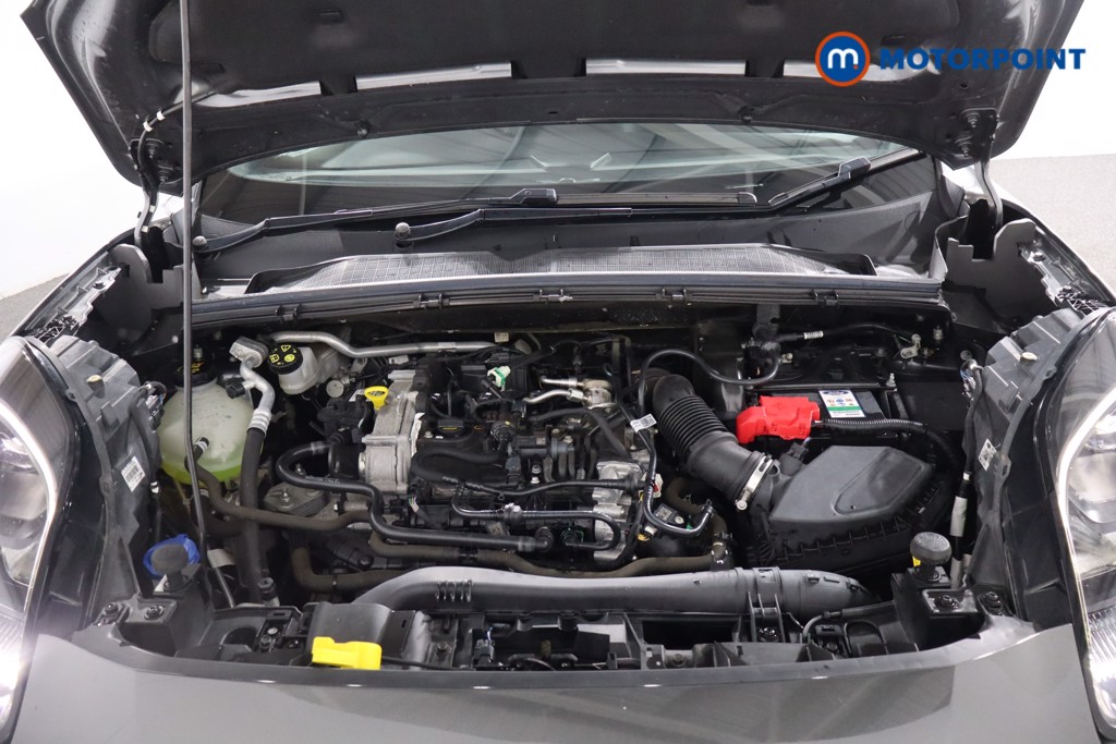 Used Ford Puma 2022 for sale - 76797326: Photo 39