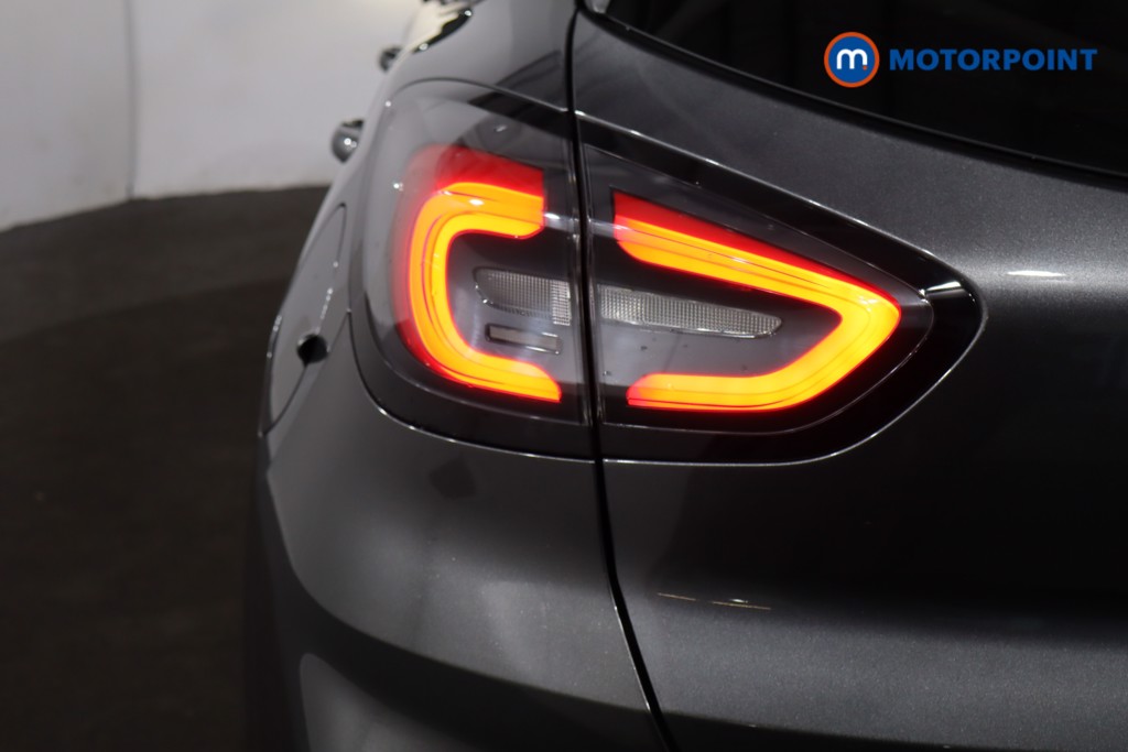 Used Ford Puma 2022 for sale - 76797326: Photo 42