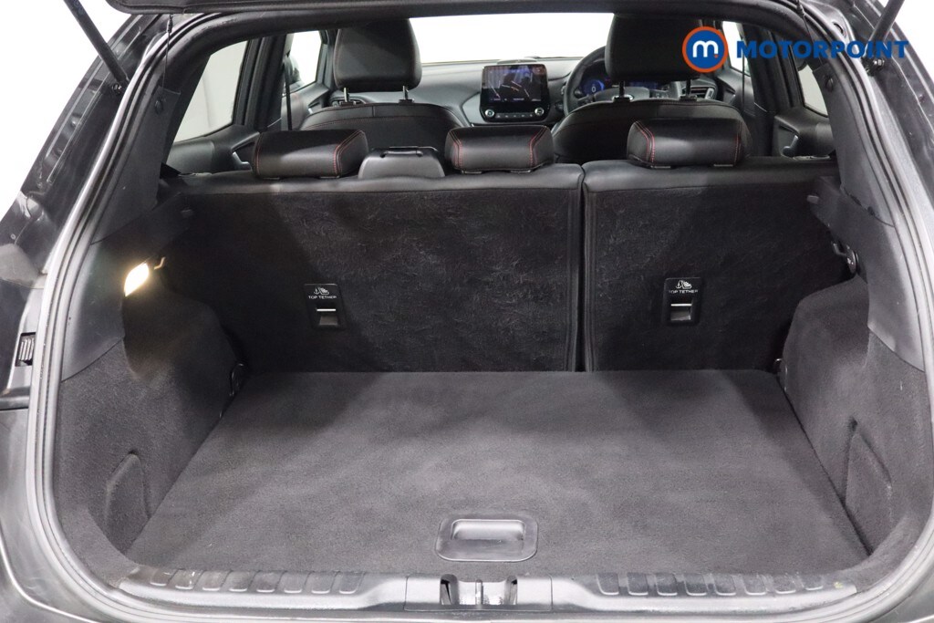 Used Ford Puma 2022 for sale - 76797326: Photo 45