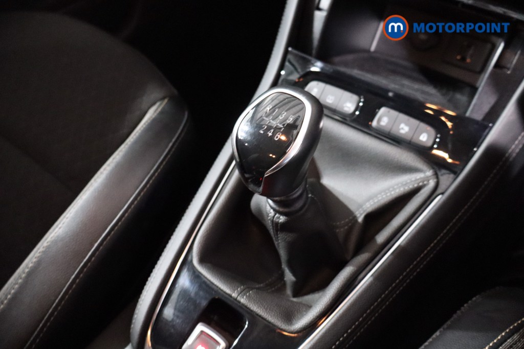 Used Vauxhall Grandland X 2021 for sale - 76892504: Photo 16